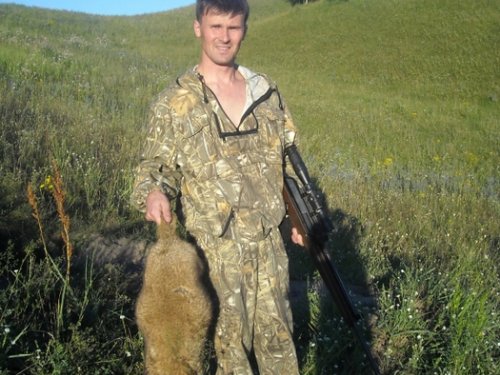 Сурочек