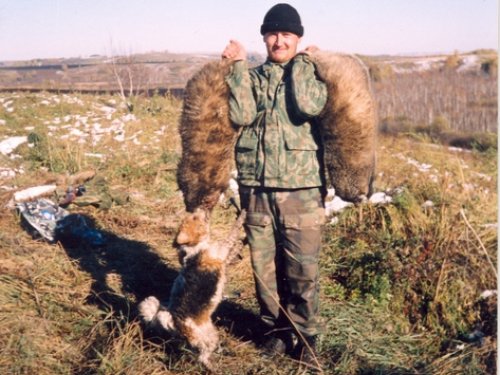 Октябрь 2009г.