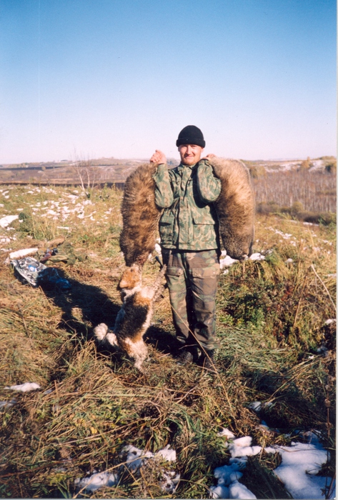 Октябрь 2009г.