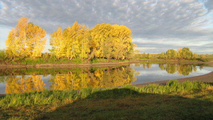С.Мереть 