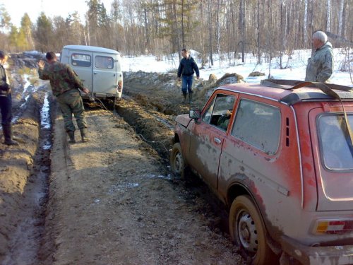 Сглупил немного!!!