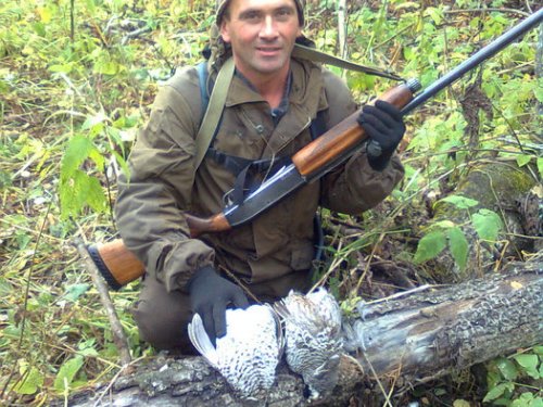   это песня 