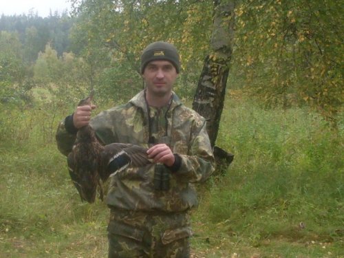начало есть