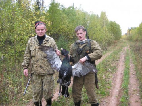 взят с подхода 