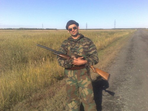 не вовремя дорогу перелетала