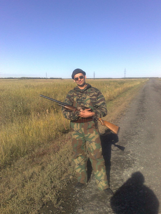 не вовремя дорогу перелетала
