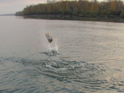 Свечка