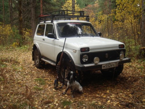 Помощники