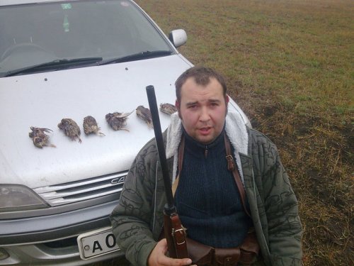 мне хватит