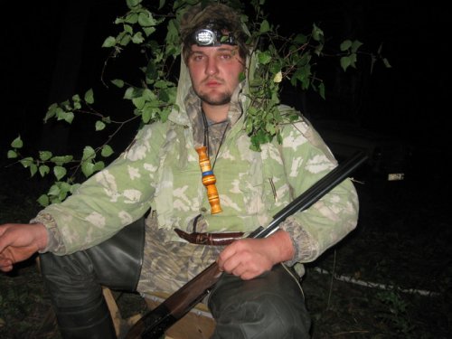 осень2010 