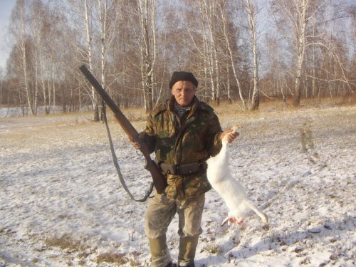 Сане повезло а мне нет.