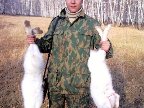 Отличный день,отличное открытие!