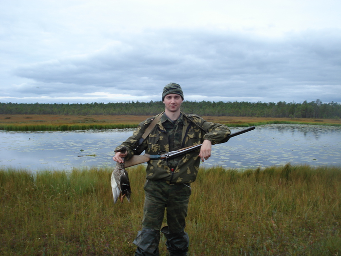 сентябрь 2010