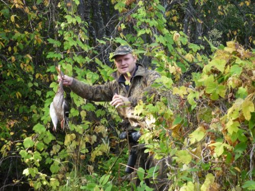 Нашёл всё-таки в этих дебрях