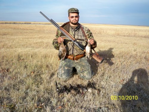озеро гусинка