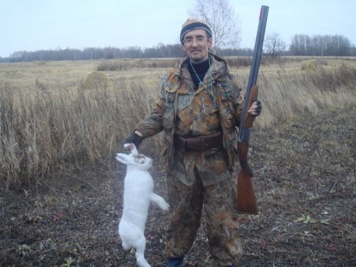 Сазон