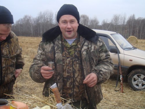 За огневку))))