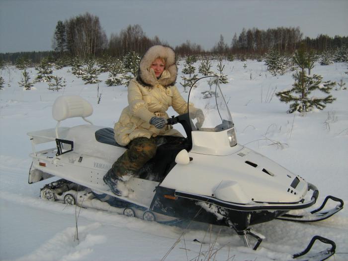 егерь