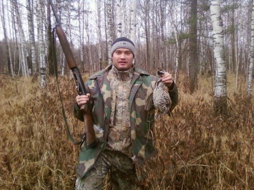 Ну наконец то .....