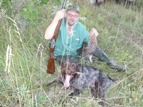 Архангельская область,Каргопольскийй р-н