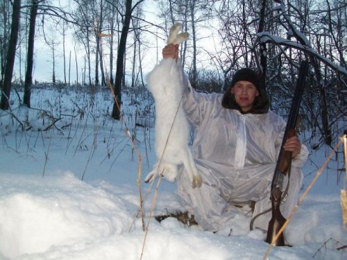 Ну очень долгожданный!!!!