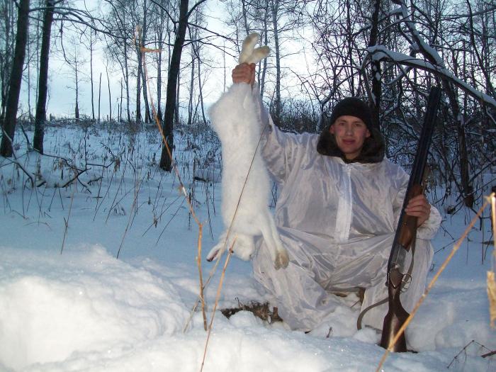 Ну очень долгожданный!!!!
