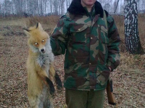 ее хлопнул антон 54