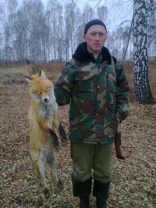 ее хлопнул антон 54