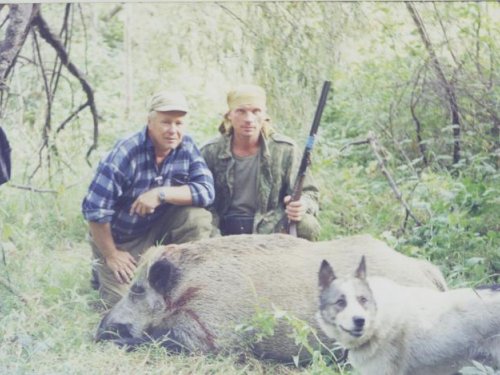 Если РАДОСТЬ на всех одна.......