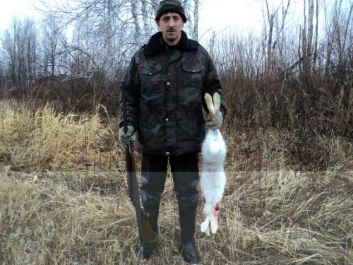 дождь а мне всё по барабану