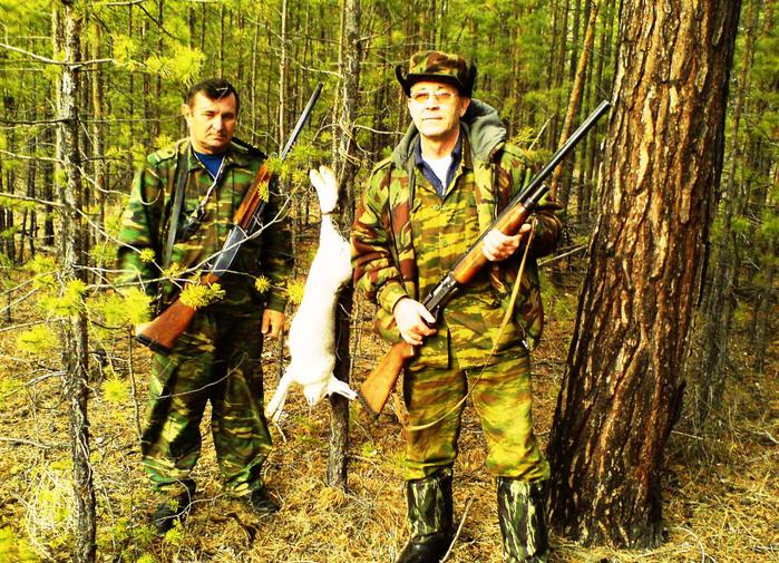  по чернотропу