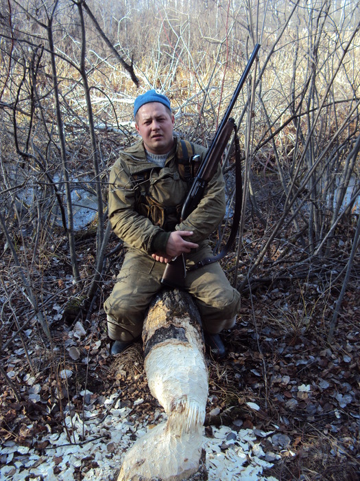 поточили 