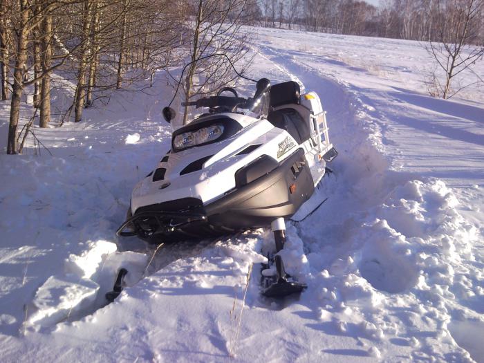 370 кг это вес...