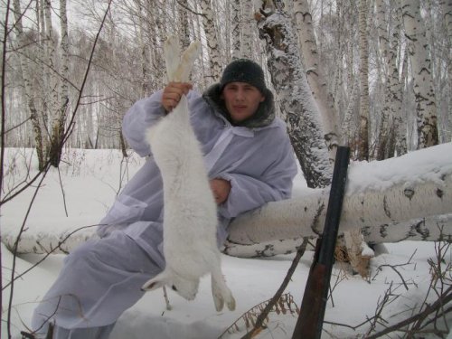 Еще один!!!