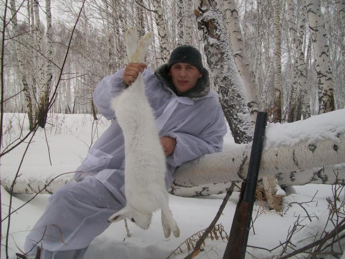 Еще один!!!
