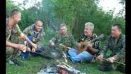 Слава Корецкий