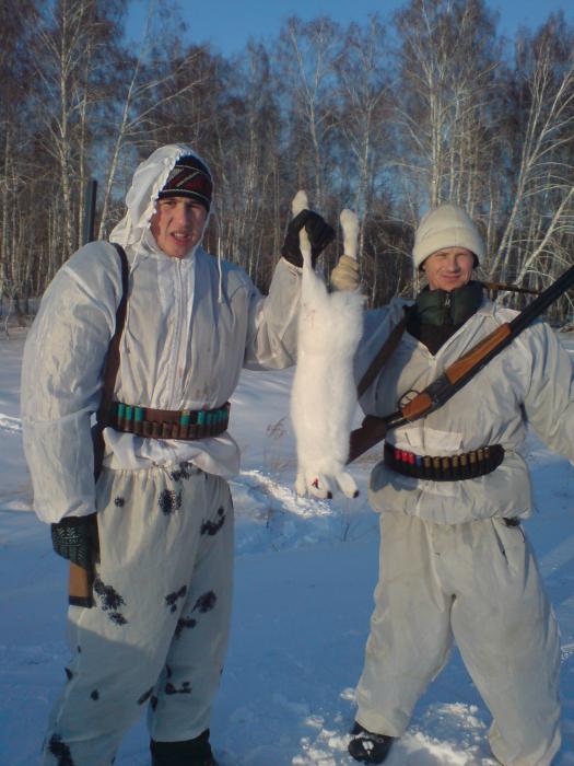 два друга