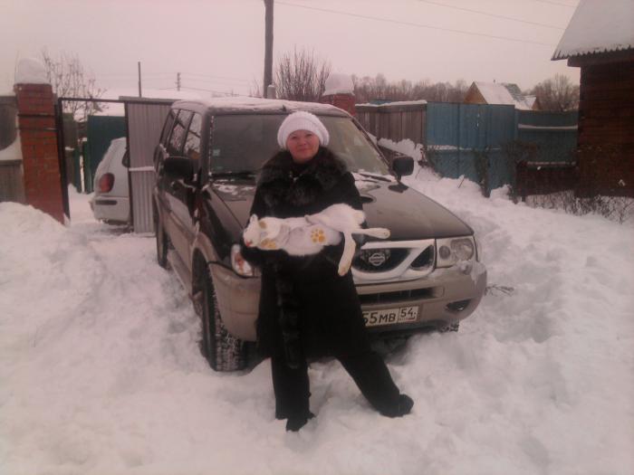 зайцон-2