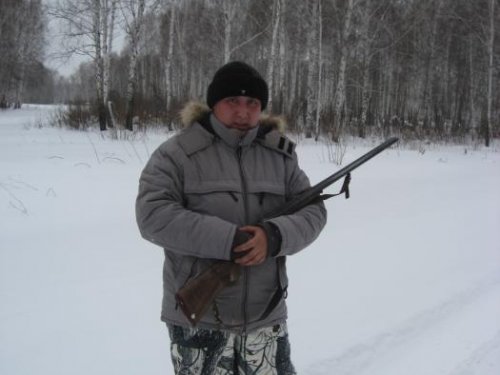 дупленское
