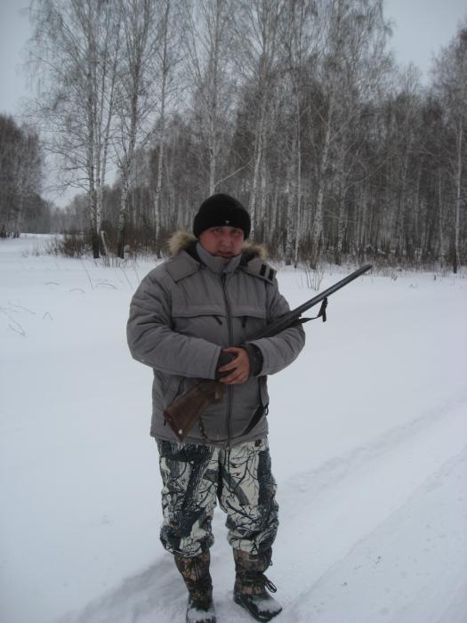 дупленское