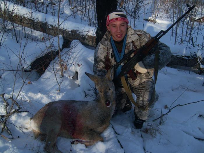Ноябрь 2010г