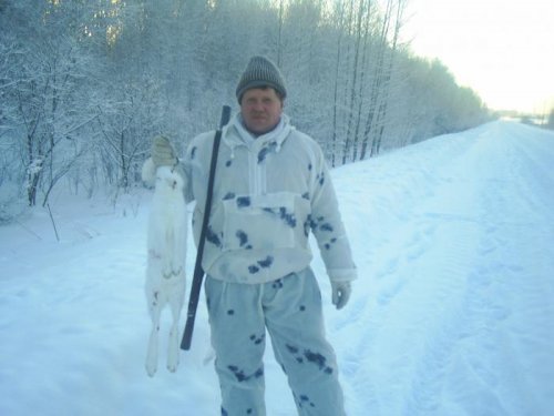 батя