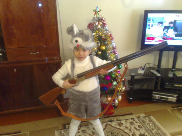 НУ ВОЛК ПОГОДИ!!!