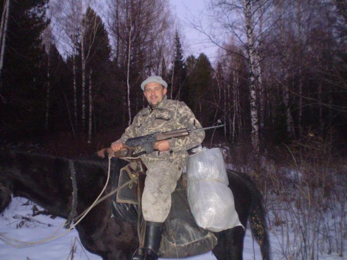  самый хороший  транспорт