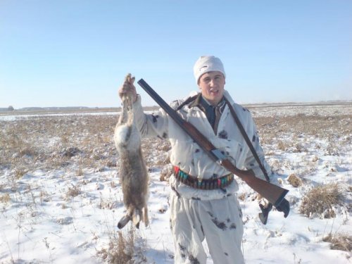 2009год