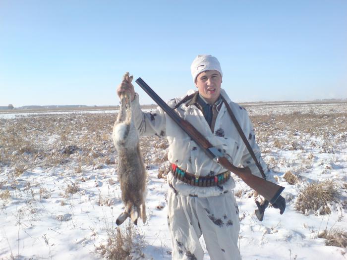 2009год