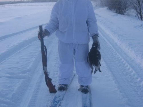 первые))))))