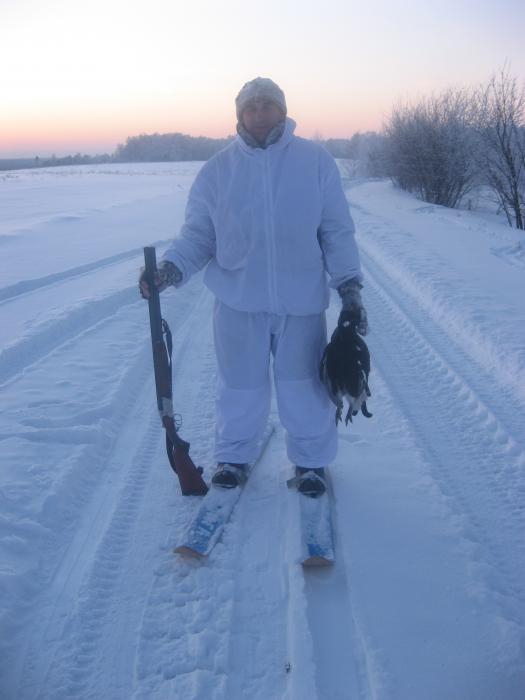 первые))))))