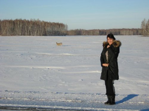 это не монтаж