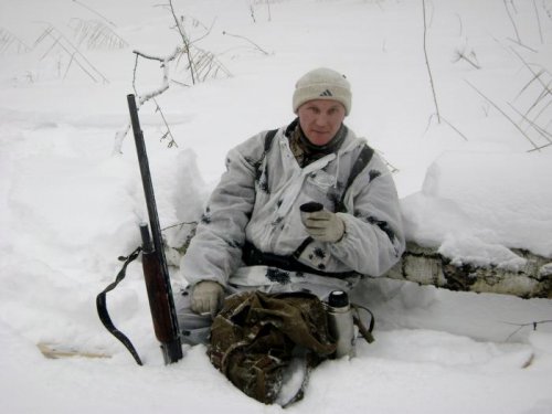 Зима 2010!!!!